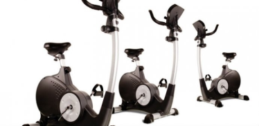 Konkurs "Bądź Fit z Radiem Gdańsk"