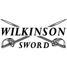 Konkurs "Drogą dedukcji"