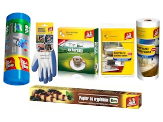 Karnawał z Janem Niezbędnym, do godz. 20:00