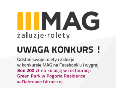 Konkurs fotograficzny "Odsłoń się"