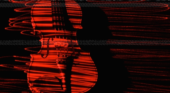 Konkurs "Koncert za SMS"