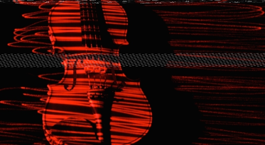 Konkurs "Koncert za SMS"