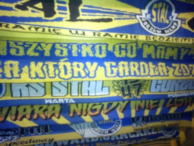 Konkurs "Pokaż jak mieszkasz"