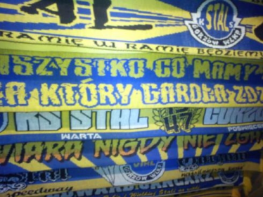 Konkurs "Pokaż jak mieszkasz"