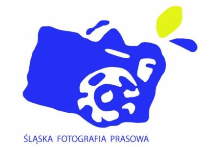 Konkurs "Śląska Fotografia Prasowa"
