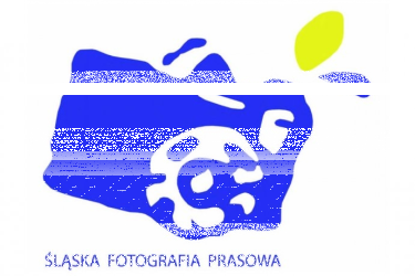 Konkurs "Śląska Fotografia Prasowa"