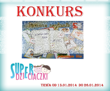 Konkurs "Śmieszne focie"