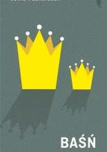 Konkurs "Walka z białą królową"