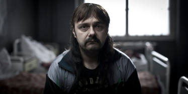 Wygraj bilety na ENEMEF ze Smarzowskim, Wrocław