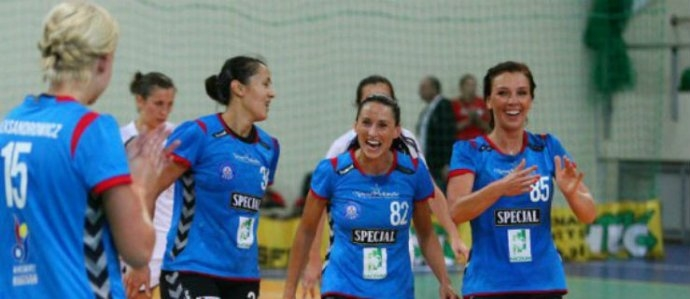 Wygraj jeden z 5 karnetów na Start Elbląg, do godz. 12:00