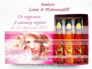 Wygraj olejki z malinowa188