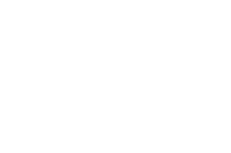 Wygraj sutaszową bransoletkę