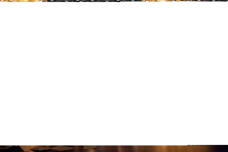 Wygraj zaproszenie na spektakl Polskiego Teatru Tańca, Poznań