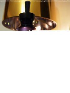 Do wygrania SERUM YSL- Forever Youth Liberator