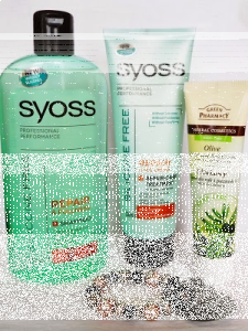 Konkurs "Na poprawę humoru"