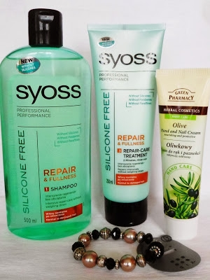 Konkurs "Na poprawę humoru"