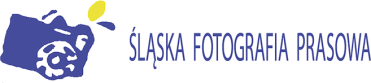Konkurs "Śląska Fotografia Prasowa 2013"