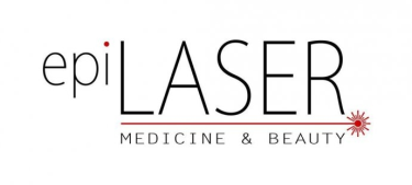 Konkurs "EpiLaser dla Was" Legnica