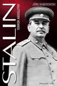 Konkurs "Stalin. Terror absolutny"