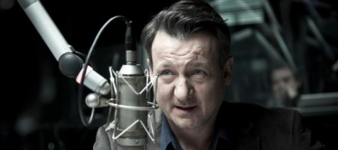 Wygraj bilet na Pod Mocnym Aniołem