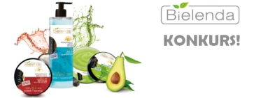 Zabierz głos na FORUM KobietaPisze.pl i wygraj kosmetyki SPA marki Bielenda!