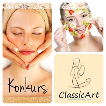 Dodaj zabawne zdjęcie - wygraj masaż! Wrocław