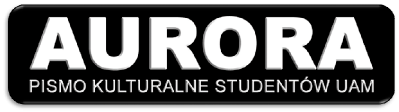 Konkurs "Aurory"