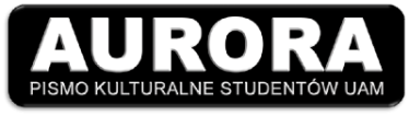 Konkurs "Aurory"