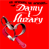 Konkurs "Damy i huzary" w Rampie Warszawa, do godz. 10:00
