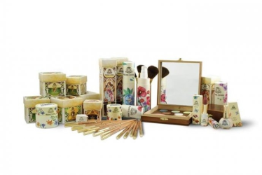 Konkurs karnawałowy