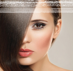 Konkurs karnawałowy