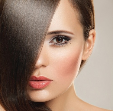 Konkurs karnawałowy