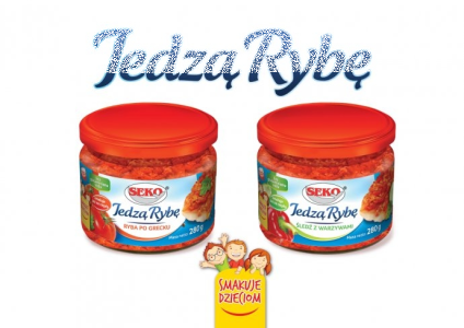 Konkurs na dzień babci i dziadka