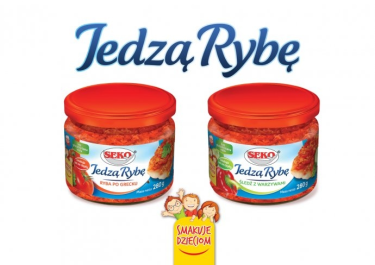 Konkurs na dzień babci i dziadka