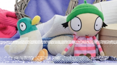 Konkurs Sara i Kaczorek