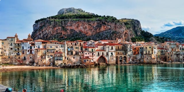 Konkurs "Top Medical Trends 2014"