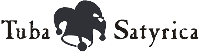 Konkurs "Tuba Satyrica"