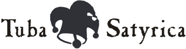 Konkurs "Tuba Satyrica"