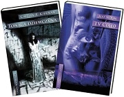 Konkurs "TV Ciał0 i Tonąca dziewczyna"