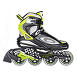 Konkurs Wspomnienia z podróży zima '2014