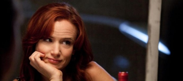 Ladies Night w hrabstwie Osage. Mamy bilety! Poznań, Warszawa