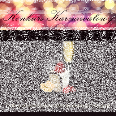 Odkryj składniki musu szampańskiego i wygraj! Poznań