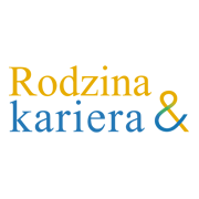 Ogólnopolski konkurs dla firm "Firma Przyjazna Rodzicom"