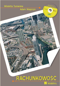 Konkurs "Rachunkowość"