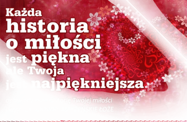 Seartowy konkurs WALENTYNKOWY