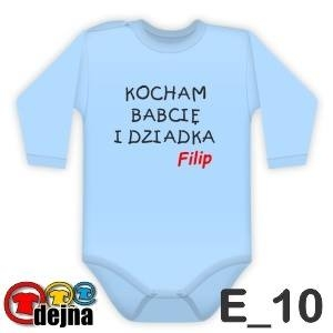 Ułóż wierszych i zgarnij koszulkę