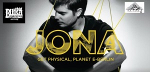 Wygraj wejściówki na Bułkę Parysską Sopot