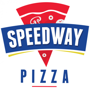 Wygraj dużą pizzę w Rzeszowie