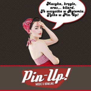 Wygraj godzinę gry w kręgle! Bytom