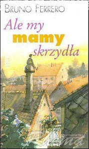 Wygraj książkę! do godz. 20.00